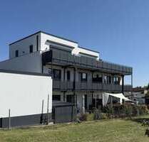 Wohnung zum Kaufen in Muldestausee Mühlbeck 350.000,00 € 99.83 m² - Muldestausee/ Mühlbeck