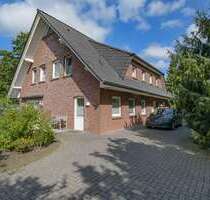 Wohnung zum Mieten in Edewecht 670,00 € 75 m²