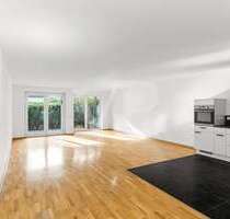 Wohnung zum Kaufen in Aachen 617.500,00 € 142 m²