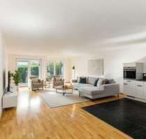 Wohnung zum Kaufen in Aachen 609.500,00 € 141 m²