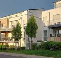 Wohnung zum Mieten in Saulheim 1.505,00 € 141 m²