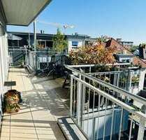 Wohnung zum Kaufen in Landau 449.000,00 € 100 m²