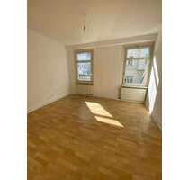 Wohnung zum Mieten in Koblenz 640,00 € 64 m²