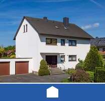 Haus zum Kaufen in Bad Salzuflen 440.000,00 € 150 m²