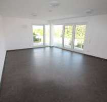 Wohnung zum Mieten in Deißlingen 740,00 € 76.91 m²