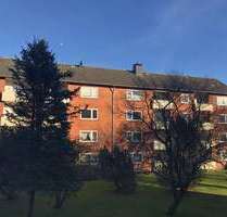 Wohnung zum Mieten in Schleswig 520,00 € 73 m²