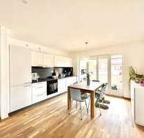 Wohnung zum Mieten in München 2.241,00 € 111 m²