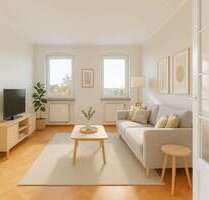 Wohnung zum Kaufen in Berlin 299.000,00 € 80 m²