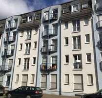 Wohnung zum Kaufen in Leipzig Gohlis 249.000,00 € 79.75 m² - Leipzig / Gohlis