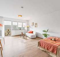 Wohnung zum Kaufen in Esslingen 169.900,00 € 35 m²