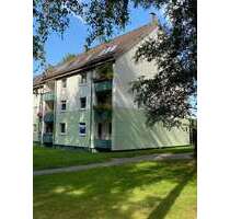 Wohnung zum Mieten in Flensburg 589,00 € 71.47 m²