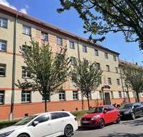Wohnung zum Mieten in Dresden 520,00 € 63.75 m²