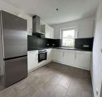 Wohnung zum Mieten in Grafing 1.150,00 € 70 m²