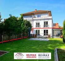 Wohnung zum Kaufen in Ludwigshafen am Rhein 369.900,00 € 107 m²