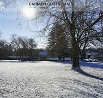 Grundstück zu verkaufen in Starnberg 1.190.000,00 € 744 m²