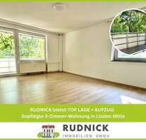 Wohnung zum Kaufen in Hannover 175.000,00 € 75 m²