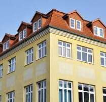 Wohnung zum Mieten in Genthin 332,50 € 57.8 m²