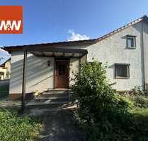 Haus zum Kaufen in Gotha 149.000,00 € 100 m²