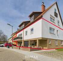 Wohnung zum Kaufen in Aichwald 650.000,00 € 198 m²