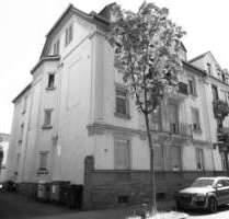 Wohnung zum Kaufen in Mannheim 160.000,00 € 55 m²