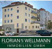 Wohnung zum Kaufen in Bremen 159.000,00 € 45.9 m²