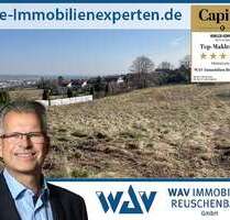 Grundstück zu verkaufen in Bornheim 190.000,00 € 4064 m²