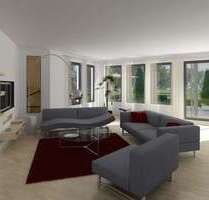 Haus zum Kaufen in Bad Muskau 314.788,00 € 125 m²