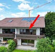 Haus zum Kaufen in Sonthofen 650.000,00 € 164 m²