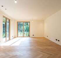 Wohnung zum Mieten in München 3.350,00 € 90 m²