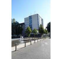 Wohnung zum Mieten in Recklinghausen 524,00 € 80.55 m²