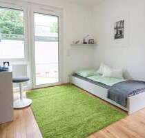 Wohnung zum Kaufen in München 220.000,00 € 22.17 m²