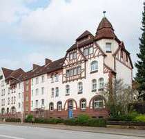 Wohnung zum Mieten in Kiel 429,00 € 44.71 m²