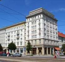 Wohnung zum Mieten in Magdeburg 709,04 € 88.63 m²
