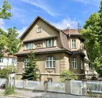 Haus zum Kaufen in Dresden 1.470.000,00 € 505 m²