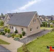 Haus zum Kaufen in Rees 429.000,00 € 108 m²