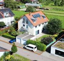 Haus zum Kaufen in Heuweiler 1.350.000,00 € 311 m²