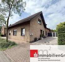 Haus zum Kaufen in Bocholt 459.000,00 € 245 m²
