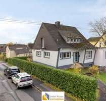 Haus zum Kaufen in Kurtscheid 240.000,00 € 130 m²