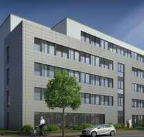 Büro in Osnabrück 1.487,50 € 119 m²