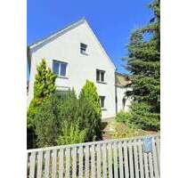 Haus zum Kaufen in Ichenhausen 310.000,00 € 127 m²