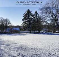 Grundstück zu verkaufen in Feldafing 1.075.000,00 € 657 m²