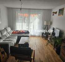 Wohnung zum Mieten in München 850,00 € 63 m²