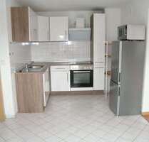 Wohnung zum Mieten in Chemnitz 399,00 € 73.08 m²