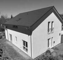 Haus zum Kaufen in Weilmünster 429.000,00 € 199 m²