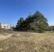 Grundstück zu verkaufen in Ottendorf-Okrilla 265.000,00 € 1321.03 m²