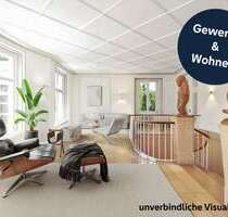 Wohnung zum Kaufen in Freiburg 980.000,00 € 135 m²