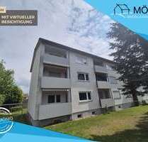 Wohnung zum Kaufen in Ehningen 262.000,00 € 71.88 m²