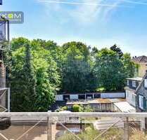 Wohnung zum Kaufen in Solingen 145.000,00 € 52.12 m²