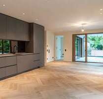 Wohnung zum Mieten in München 3.600,00 € 97 m²