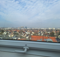 Wohnung zum Kaufen in Stuttgart 362.000,00 € 81.5 m²